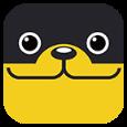 翻牌子app