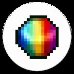 星露谷物语修改器手机版