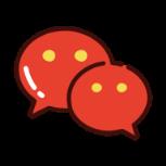 微信机型伪装app