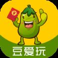 豆爱玩app