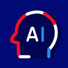 星瑞科技挂机软件