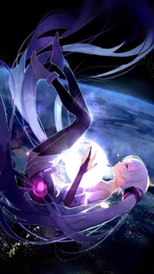 魔卡短信验证码手机版