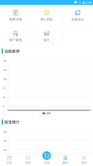 东储粮