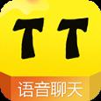 TT语聊app