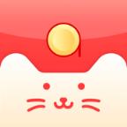 闪电猫app