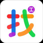 找工易app手机版