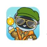 哈皮庄园app