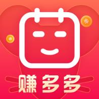 趣早睡app