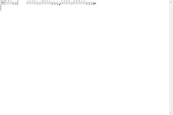 微信死机代码2021