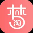 圆梦淘app