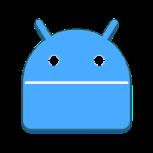 免费QQ举报神器最新版