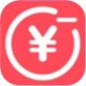 读金者app