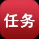 点赞任务app