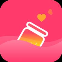 蜜罐交友神器