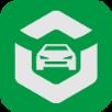 车车互联app