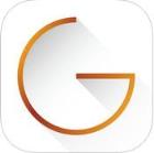 引力资讯红包版