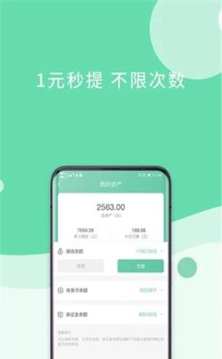 白猪任务app
