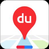 泰山一键智能游手机版