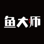 鱼大师(智能水族箱)