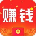 多团联盟app