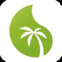 农特优品首码版