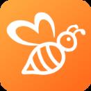 微心帮(酒店人力资源管理)