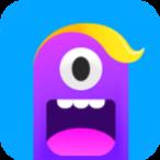 哇咔搞笑红包版