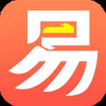 易推联盟平台官方版