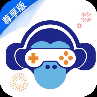 乐游游戏助手官方app