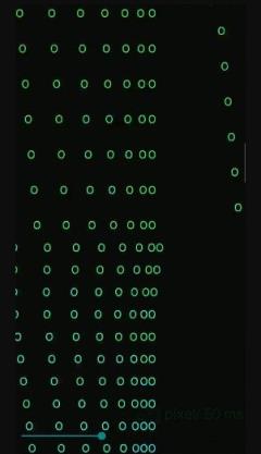 自动滚屏软件app