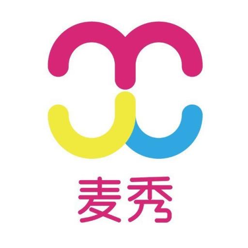 麦秀app