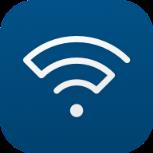 Linksys app