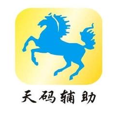 天码辅助app