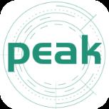 Peak王者荣耀app