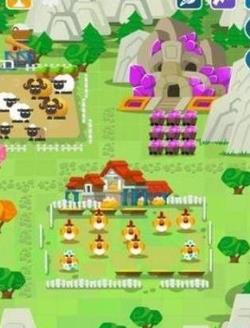 多多果园乐红包版