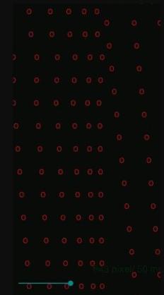 自动滚屏软件app