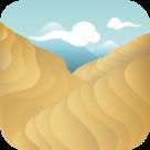 元阳商城(元阳特色农产品购买)