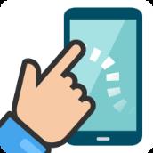 熊猫点击助手app