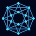 星态坊区块链挖矿平台