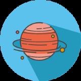 火星文转换器在线转换