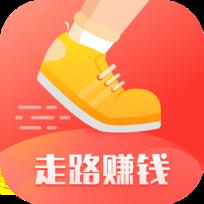 步步宝app红包版