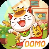 多猫生活最新版app
