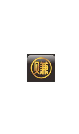 鼎龙发圈app