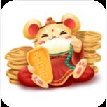 鼠小铺app