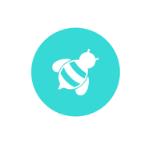 蜂蜜兼职app