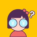 有问答红包版app