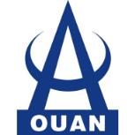 欧安OA办公系统