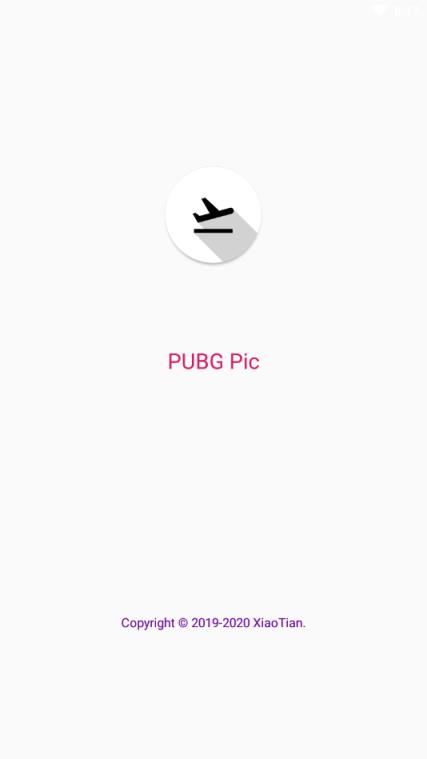 PUBGPic最新版