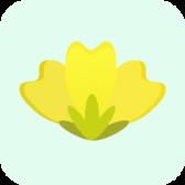小菜花转app