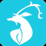 山海世界(AR游戏)